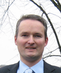 candidate photo