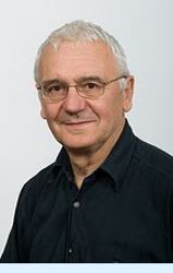 candidate photo