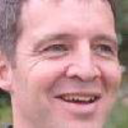 candidate photo