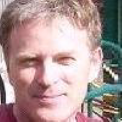 candidate photo