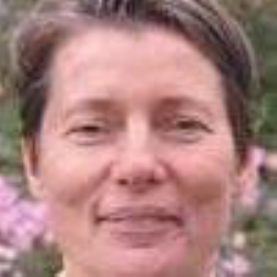 candidate photo