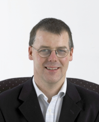 candidate photo