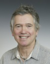 candidate photo