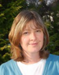 candidate photo