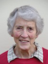 candidate photo