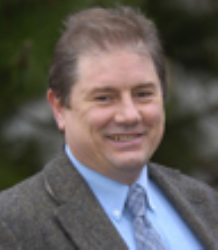 candidate photo