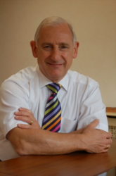 candidate photo