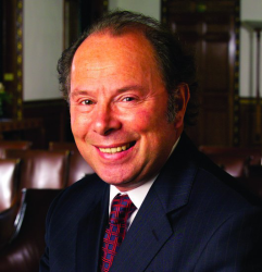 candidate photo