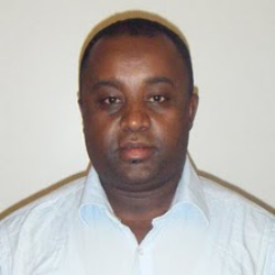 candidate photo