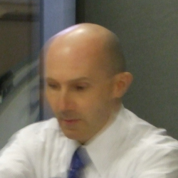candidate photo