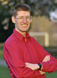 candidate photo