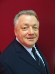 candidate photo