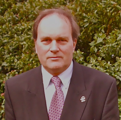 candidate photo