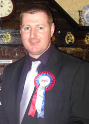 candidate photo