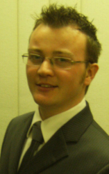 candidate photo