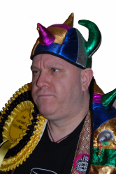 candidate photo