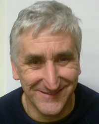 candidate photo