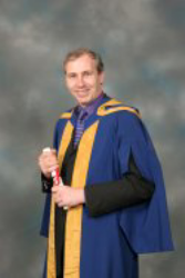 candidate photo