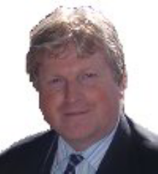 candidate photo