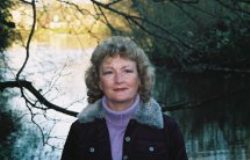 candidate photo