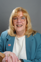 candidate photo