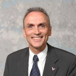 candidate photo