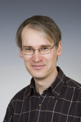 candidate photo