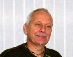 candidate photo