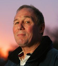 candidate photo