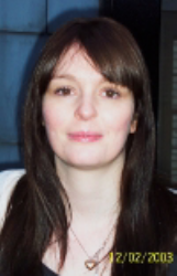 candidate photo
