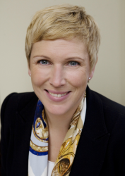candidate photo