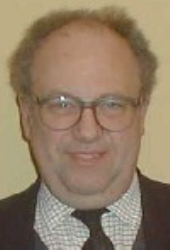 candidate photo