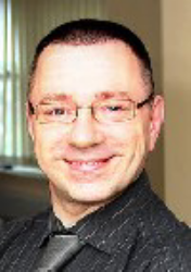 candidate photo