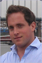 candidate photo