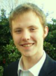 candidate photo