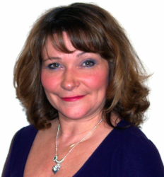 candidate photo