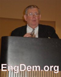 candidate photo