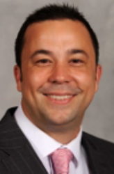 candidate photo