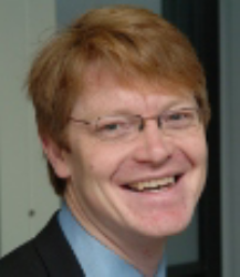 candidate photo