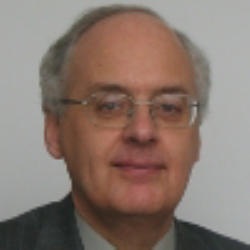 candidate photo