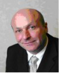 candidate photo