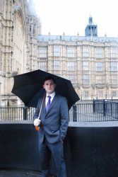 candidate photo
