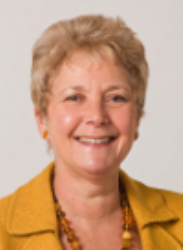 candidate photo