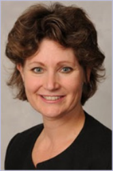 candidate photo