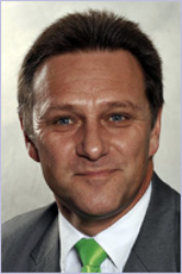 candidate photo