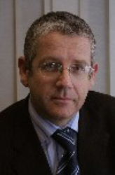 candidate photo