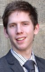 candidate photo