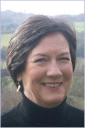 candidate photo