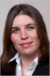 candidate photo