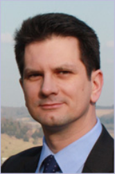 candidate photo